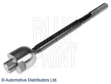 Осевой шарнир, рулевая тяга