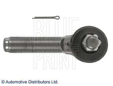 Наконечник поперечной рулевой тяги