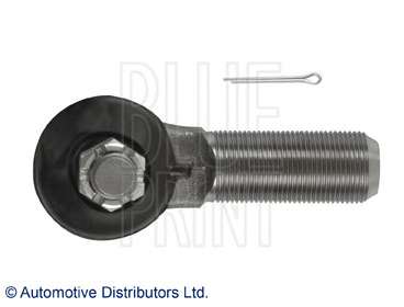 Наконечник поперечной рулевой тяги