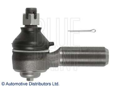 Наконечник поперечной рулевой тяги