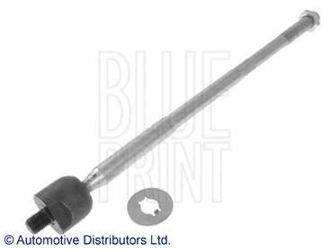 Осевой шарнир, рулевая тяга