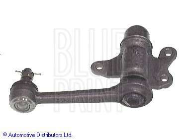 Маятниковый рычаг