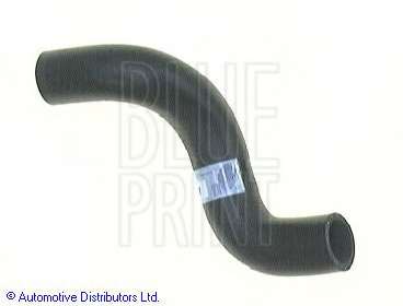 Шланг радиатора