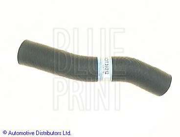 Шланг радиатора