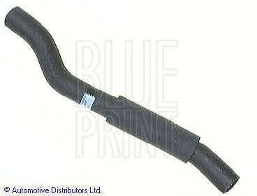 Шланг радиатора