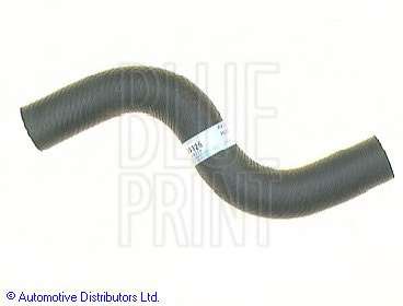 Шланг радиатора