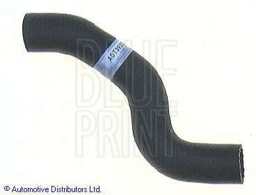 Шланг радиатора