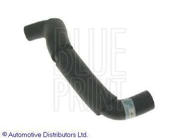 Шланг радиатора