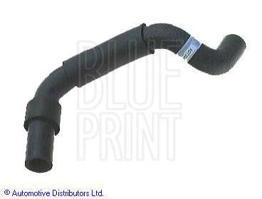 Шланг радиатора