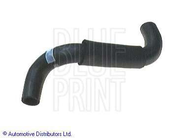 Шланг радиатора