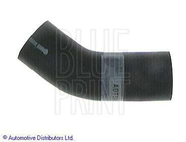 Шланг радиатора