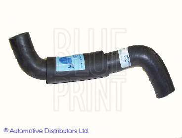 Шланг радиатора