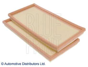 Фільтр повітряний MB C-class (W204)/ E-class (W211/W212) 06- (к-кт) (M156)