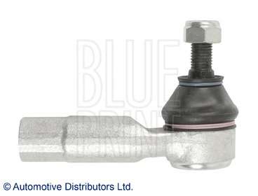 Наконечник поперечной рулевой тяги