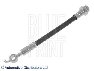 Тормозной шланг