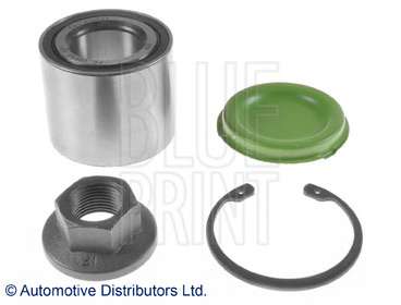 Комплект подшипника ступицы колеса