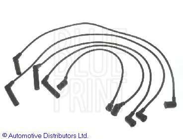 KABEL
