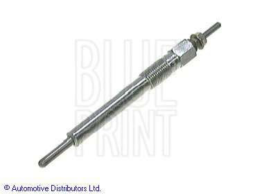 Свеча накаливания