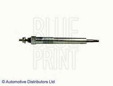 Свеча накаливания