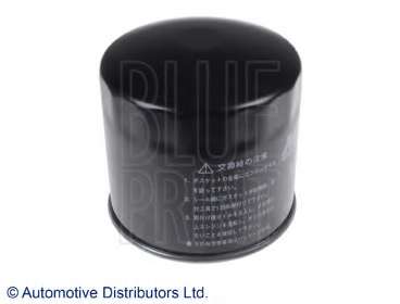 Масляный фильтр