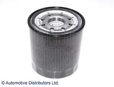 Масляный фильтр