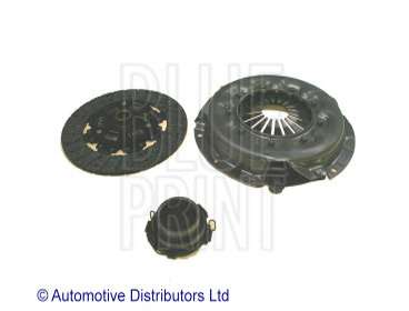 Комплект сцепления