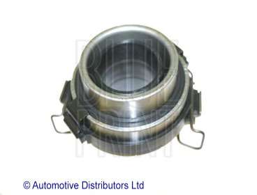 Выжимной подшипник