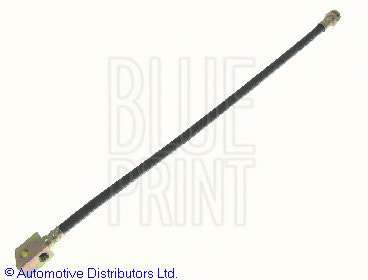 Тормозной шланг