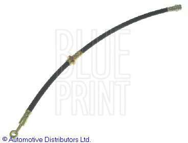 Тормозной шланг