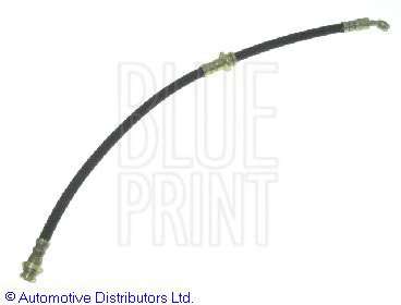 Тормозной шланг