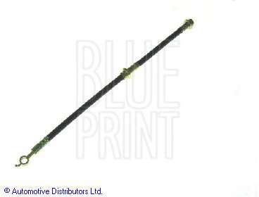 Тормозной шланг