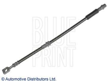 Тормозной шланг