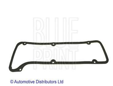Прокладка, крышка головки цилиндра