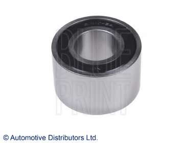 Устройство для натяжения ремня, ремень ГРМ