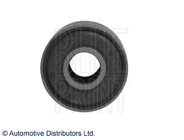 Втулка, листовая рессора