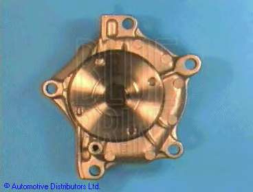 Водяной насос