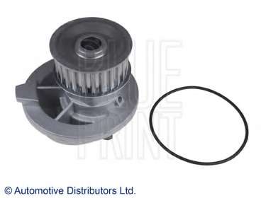 Водяной насос