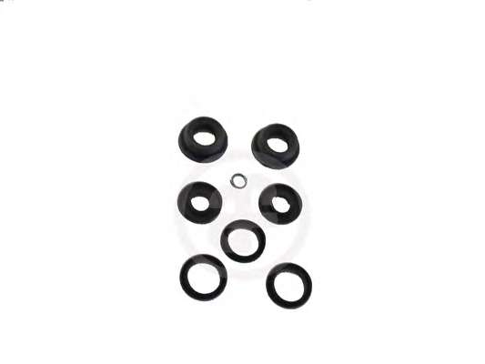 Ремкомплект, главный тормозной цилиндр