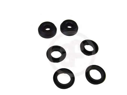 Ремкомплект, главный тормозной цилиндр