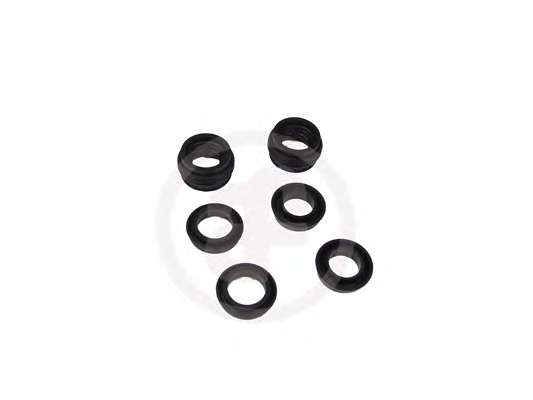 Ремкомплект, главный тормозной цилиндр