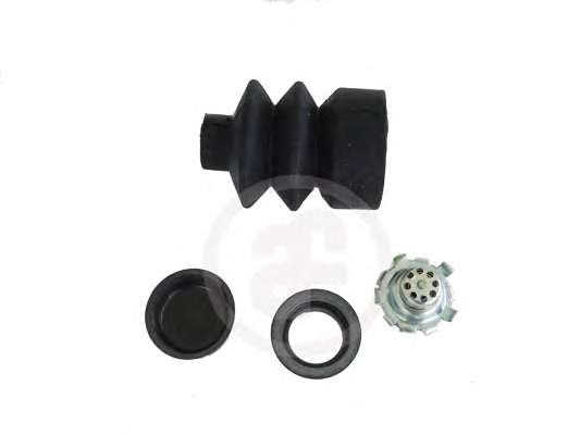 Ремкомплект, главный тормозной цилиндр