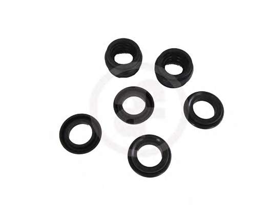 Ремкомплект, главный тормозной цилиндр