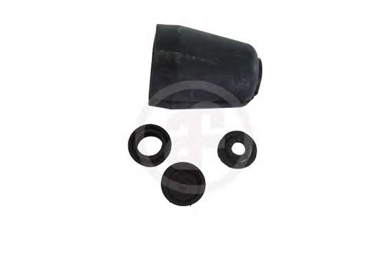 Ремкомплект, главный тормозной цилиндр