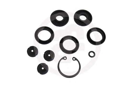 Ремкомплект, главный тормозной цилиндр