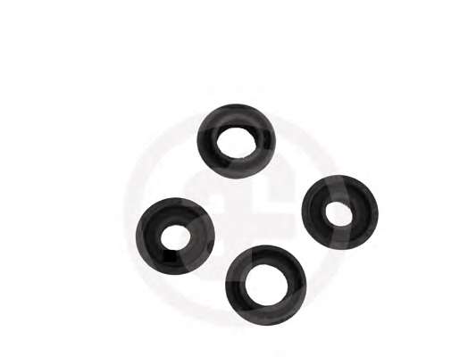 Ремкомплект, главный тормозной цилиндр