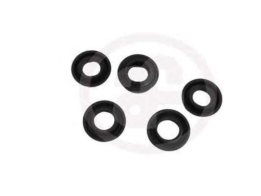 Ремкомплект, главный тормозной цилиндр