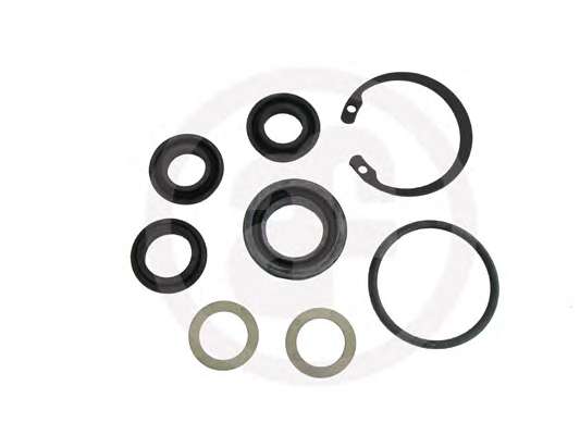 Ремкомплект, главный тормозной цилиндр