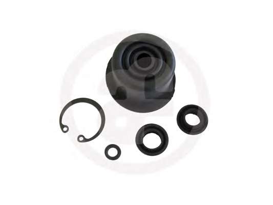 Ремкомплект, главный цилиндр