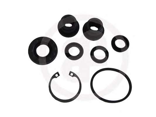 Ремкомплект, главный тормозной цилиндр