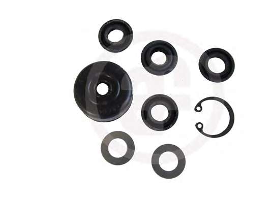 Ремкомплект, главный тормозной цилиндр